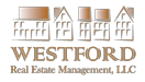 Westford Real Estate Management